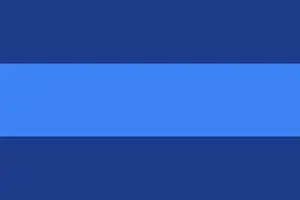 The Science of Spaced Repetition: How BrainPage Makes Knowledge Stick