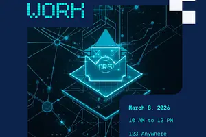 How AI Email Assistants Actually Work: NLP, LLMs, and Beyond