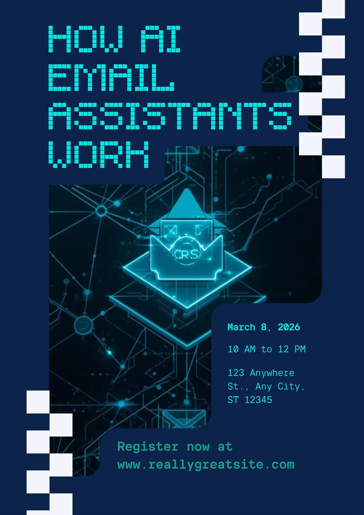 How AI Email Assistants Actually Work: NLP, LLMs, and Beyond