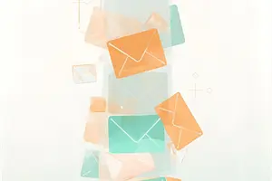 AI Email Triage Explained: How Machines Prioritize Your Inbox