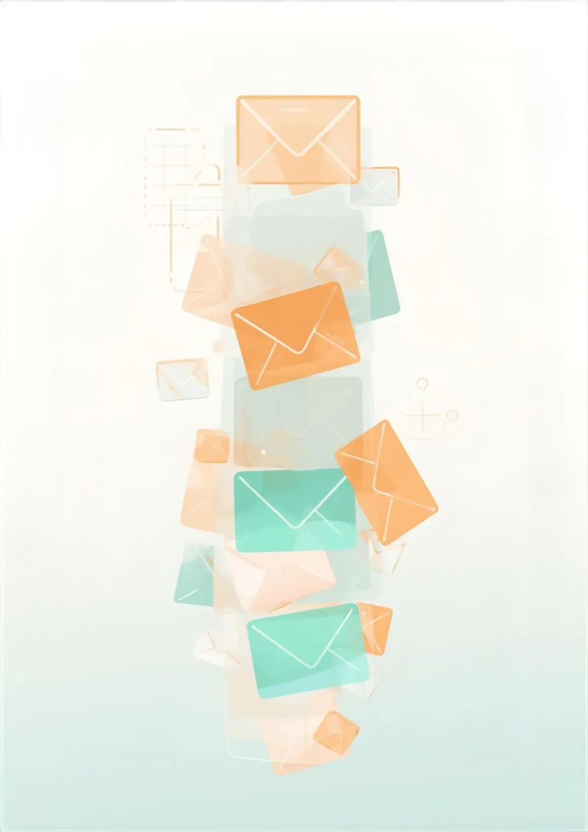 AI Email Triage Explained: How Machines Prioritize Your Inbox