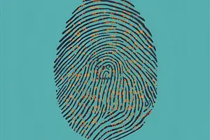 How AI Learns Your Writing Style for Email Drafting