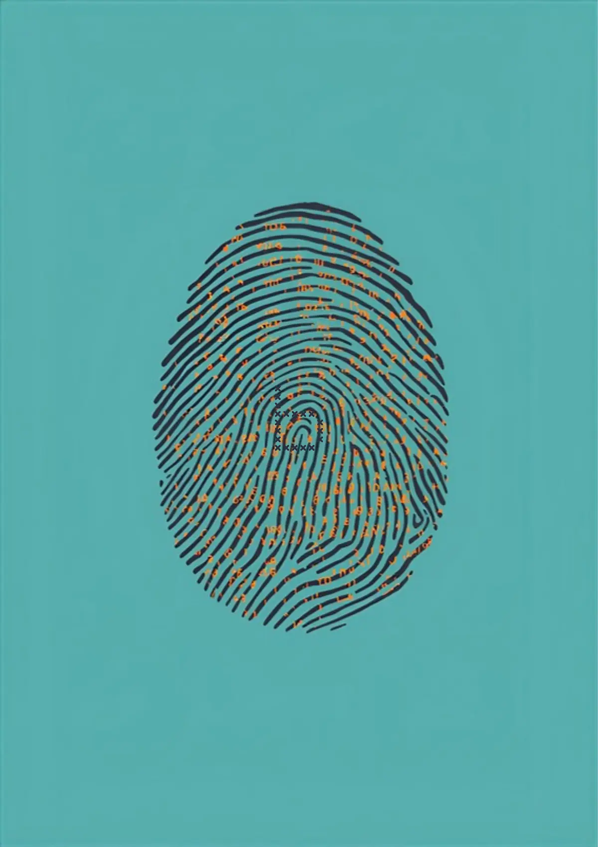 How AI Learns Your Writing Style for Email Drafting