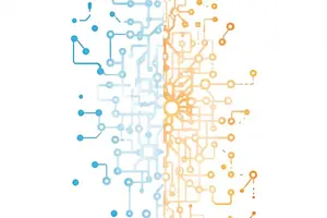 Rule-Based vs. AI-Powered Email Automation: What's the Difference?