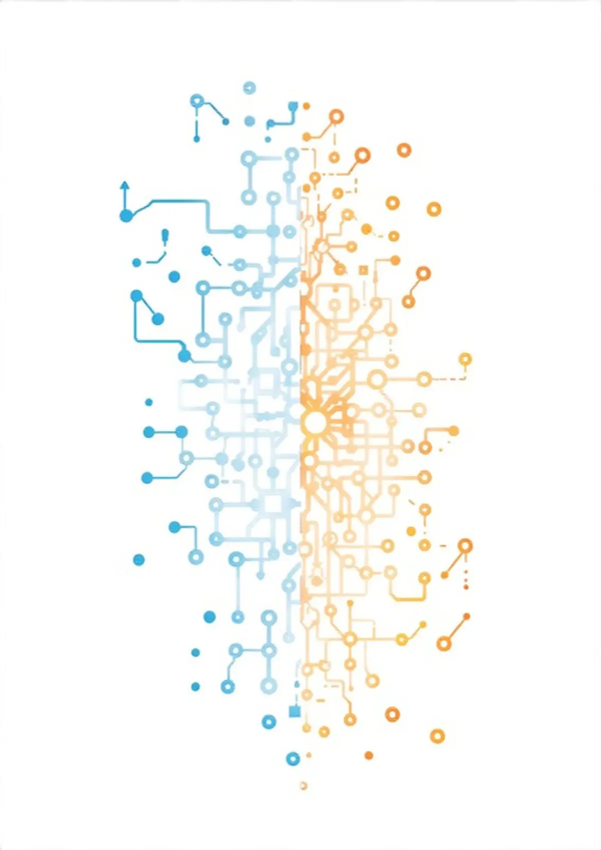 Rule-Based vs. AI-Powered Email Automation: What's the Difference?