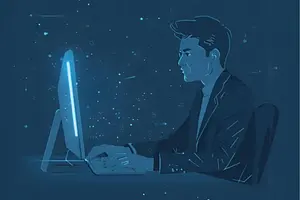 Executive Email Etiquette in the Age of AI