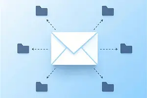 AI Email Triage: How to Automatically Sort Your Inbox by Priority
