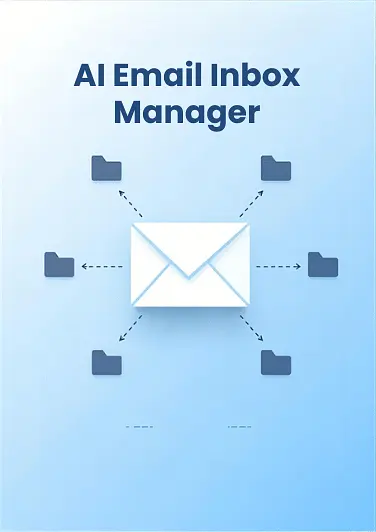 AI Email Triage: How to Automatically Sort Your Inbox by Priority