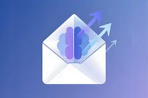 Beyond Spam Filters: How AI Identifies What Actually Matters in Your Inbox