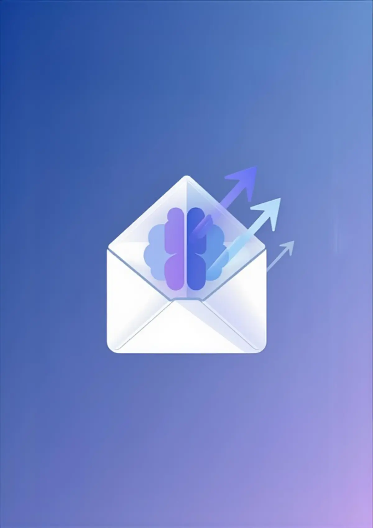 Beyond Spam Filters: How AI Identifies What Actually Matters in Your Inbox
