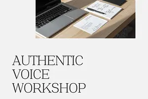 How to Maintain Your Voice When AI Writes Your Emails