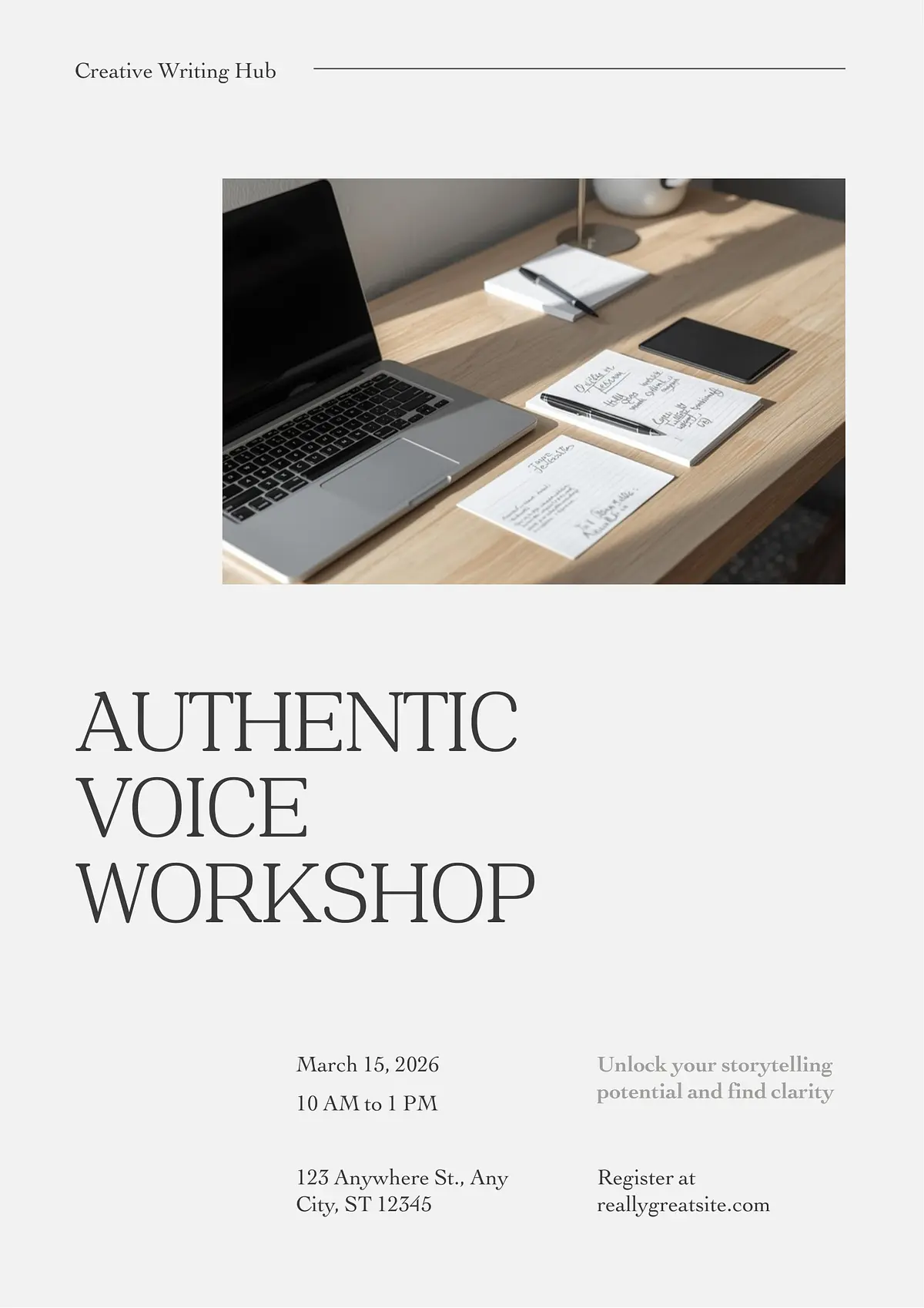 How to Maintain Your Voice When AI Writes Your Emails