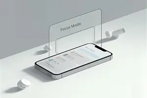 Email Automation Recipes: 15 Workflows You Can Set Up Today