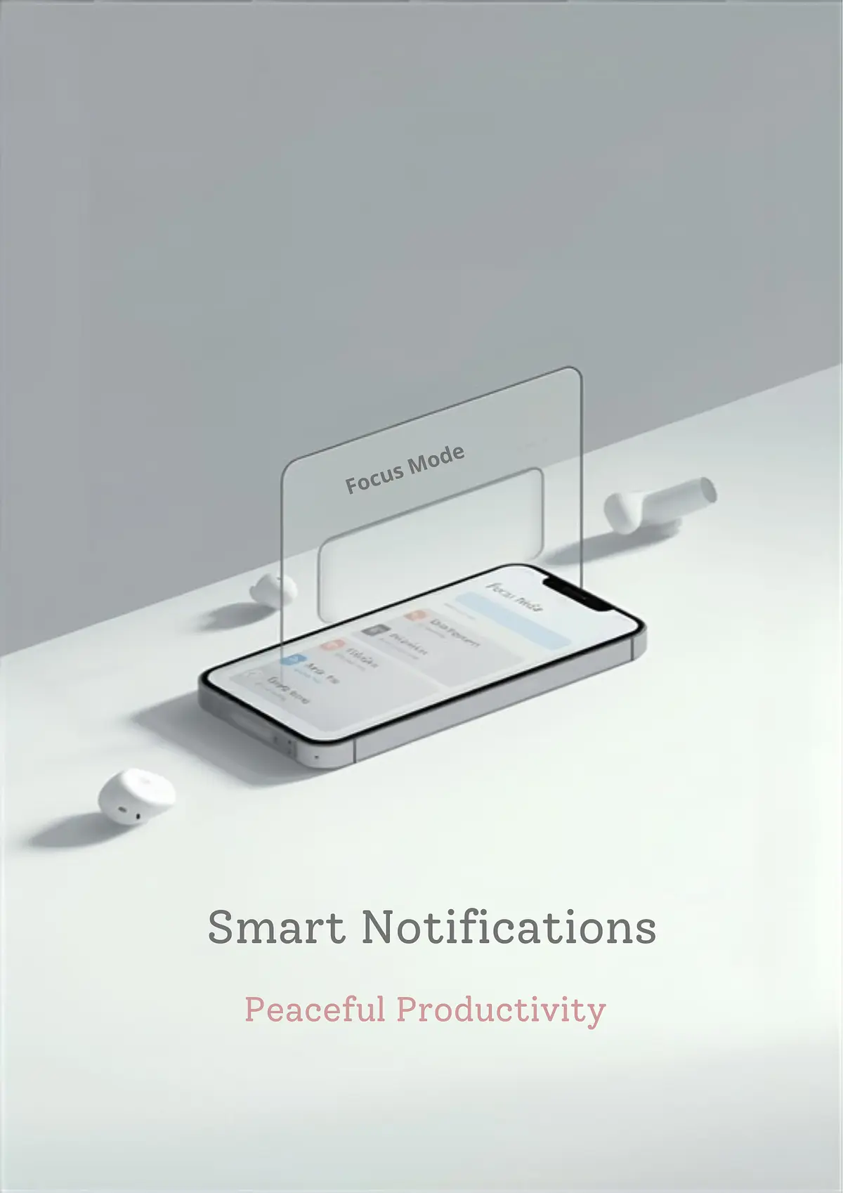 Email Automation Recipes: 15 Workflows You Can Set Up Today