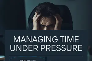 The Psychology of Email Response Time: What Your Inbox Says About You