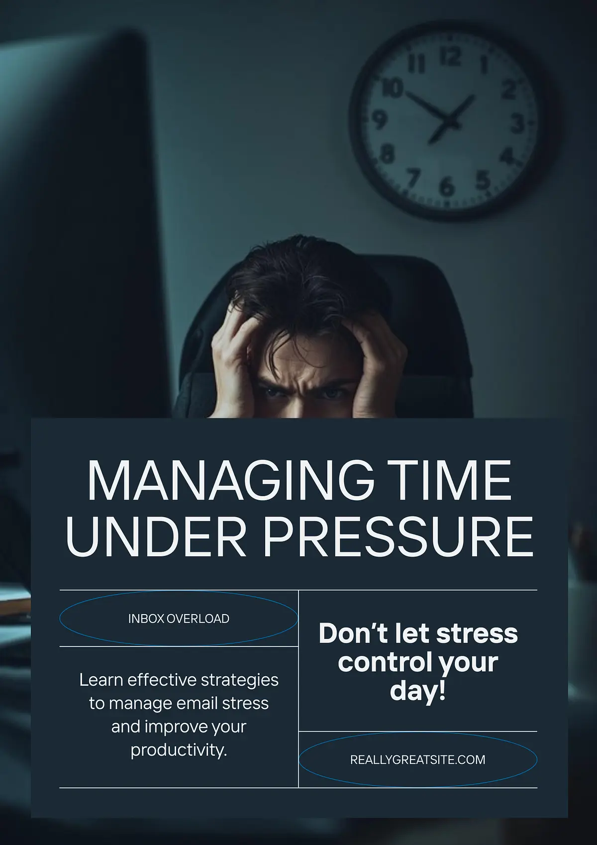 The Psychology of Email Response Time: What Your Inbox Says About You