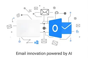 How to Set Up Smart Email Notifications That Don't Interrupt Your Day