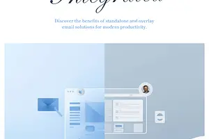 How to Evaluate an AI Email Assistant for Enterprise Use