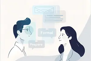 Your First 30 Days with an AI Email Assistant: A Practical Onboarding Guide