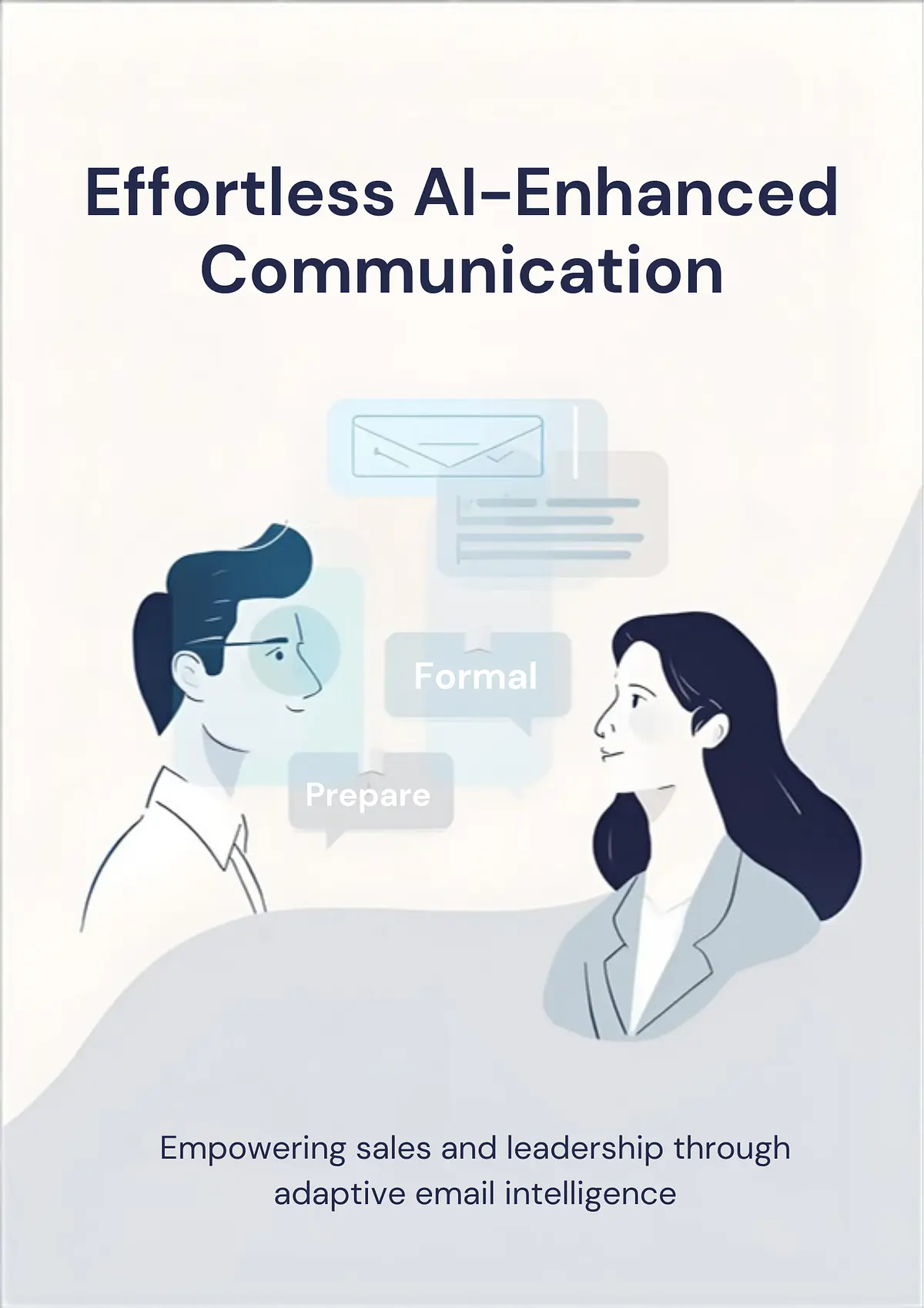 Your First 30 Days with an AI Email Assistant: A Practical Onboarding Guide