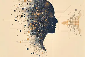 Common Mistakes When Adopting AI Email Tools (and How to Avoid Them)