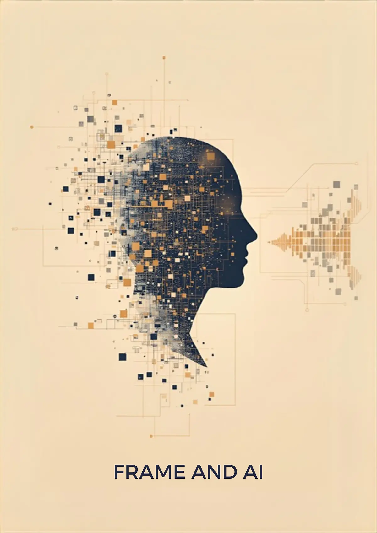 Common Mistakes When Adopting AI Email Tools (and How to Avoid Them)