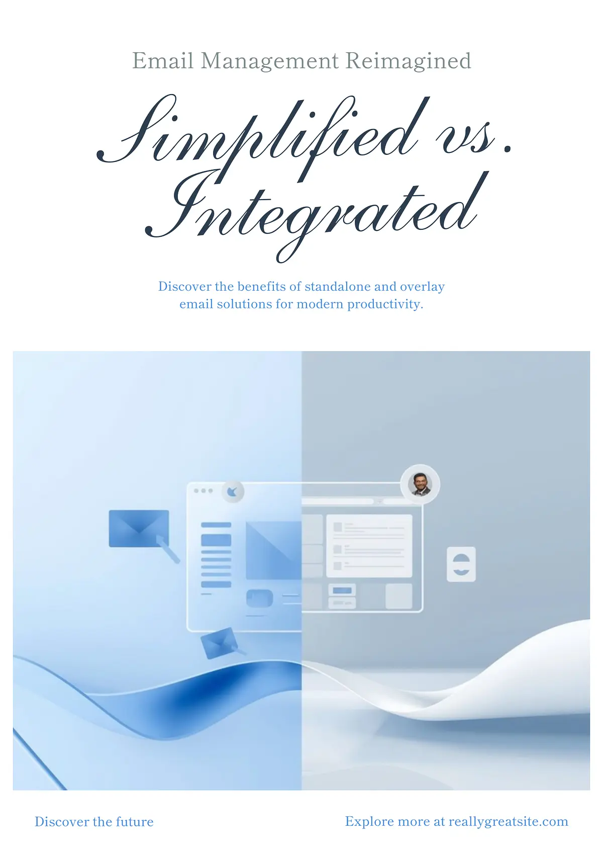 AI Email Assistants vs. Traditional Email Clients: A Feature-by-Feature Comparison