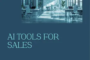 Free vs. Paid AI Email Assistants: What You Actually Get