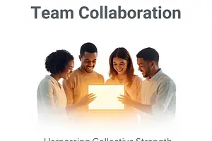 How to Get Your Team to Actually Use an AI Email Assistant