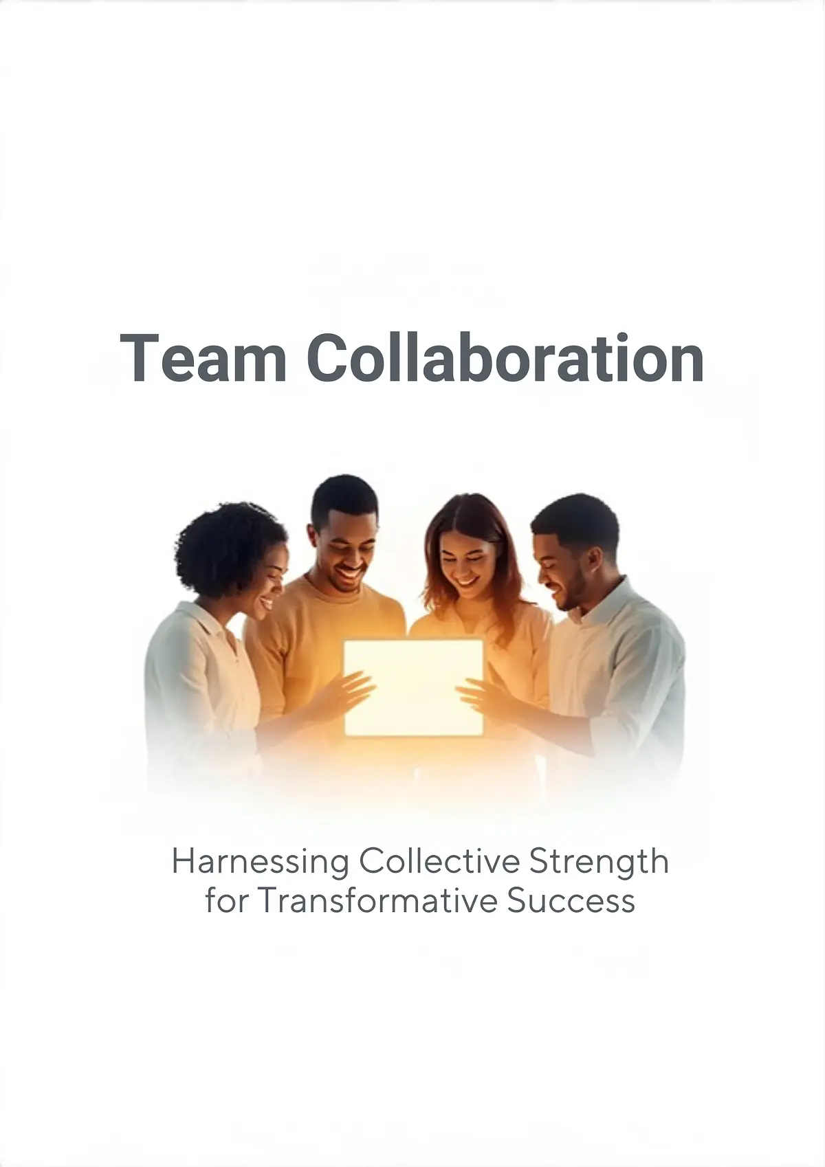 How to Get Your Team to Actually Use an AI Email Assistant