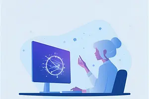 How to Write SOPs for Email Management (With Templates)