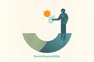 Email Handoff Protocols: From Human Assistants to AI