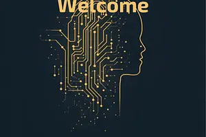 Teaching an AI to Follow Your Email Procedures