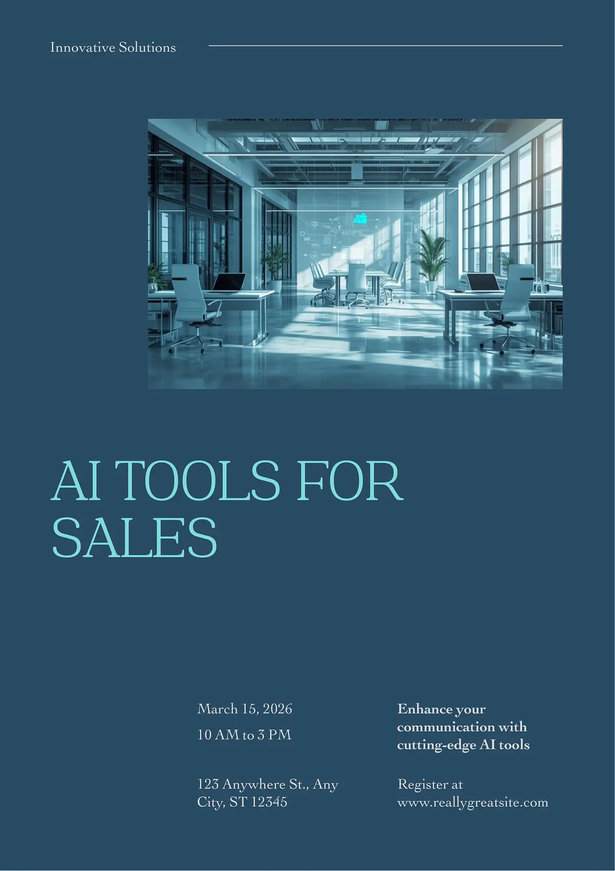 Standalone AI Email Clients vs. Overlay Assistants: Pros and Cons