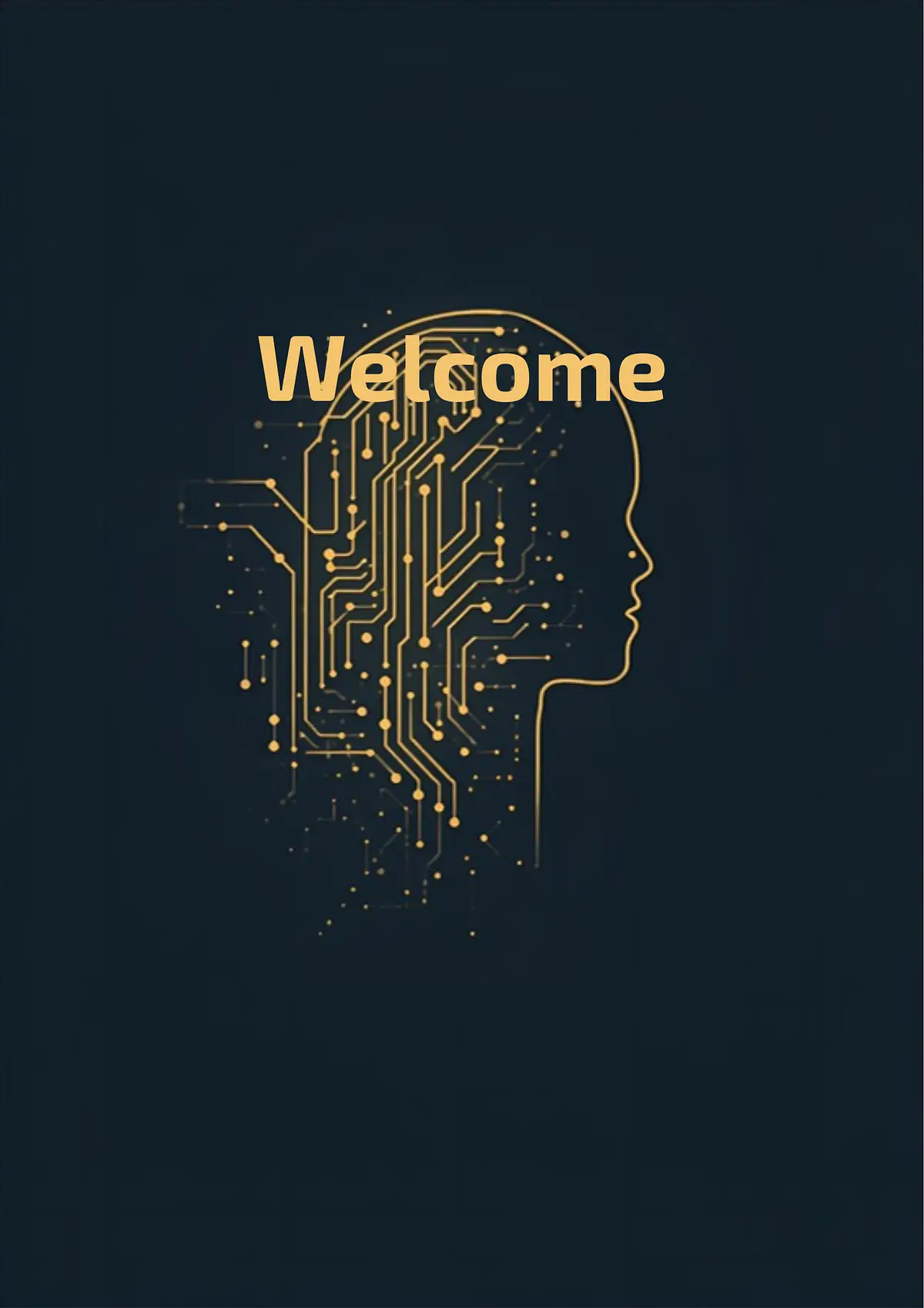 Is It Safe to Give AI Access to Your Email? A Security Guide