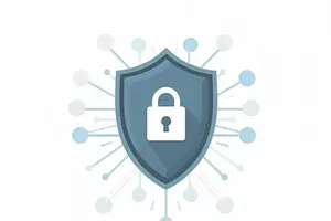 Data Privacy and AI Email Assistants: What You Need to Know