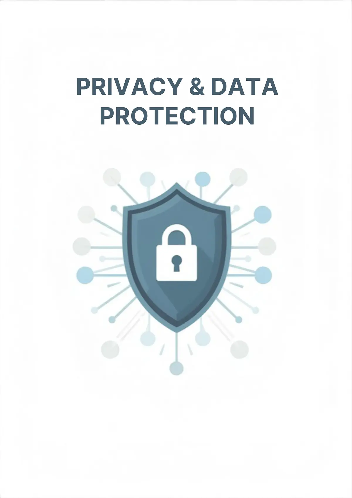 Data Privacy and AI Email Assistants: What You Need to Know